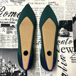 *BNIB* Rothy's The Point - Sz 7.5